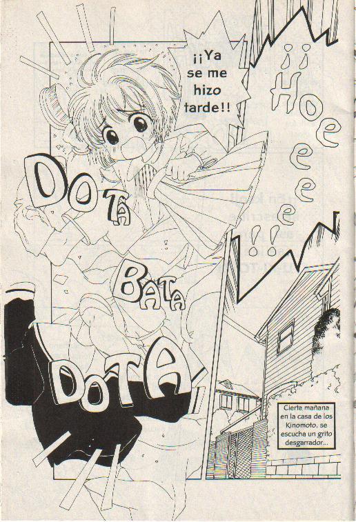 Capitulo 14 page 4
