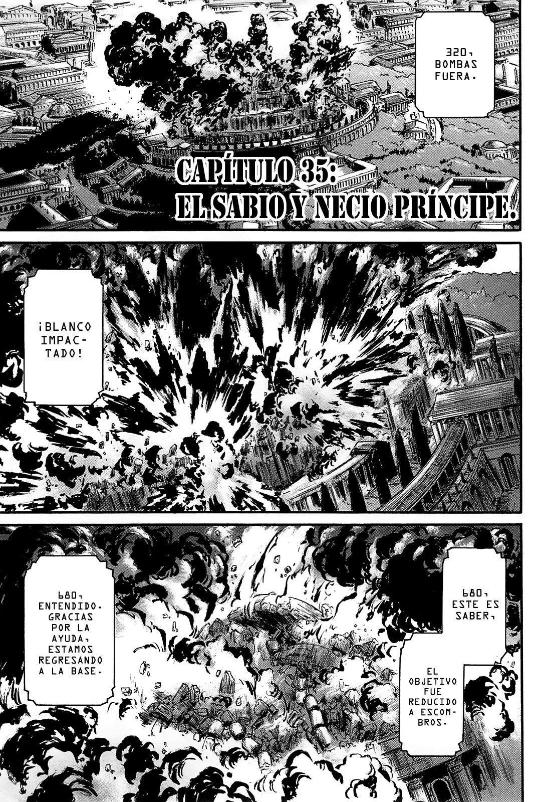 Capitulo 35 page 1