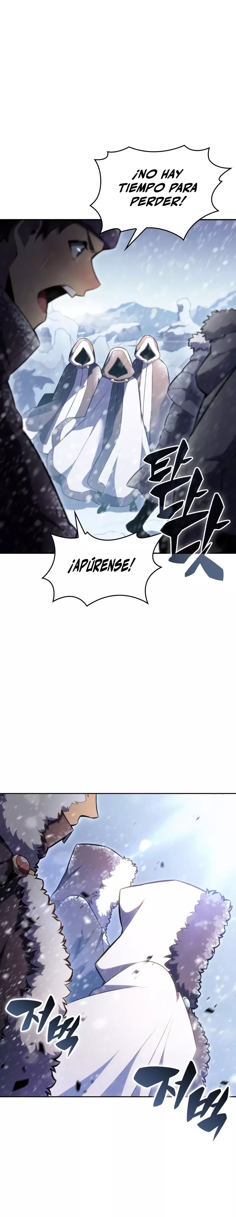Capitulo 85 page 40