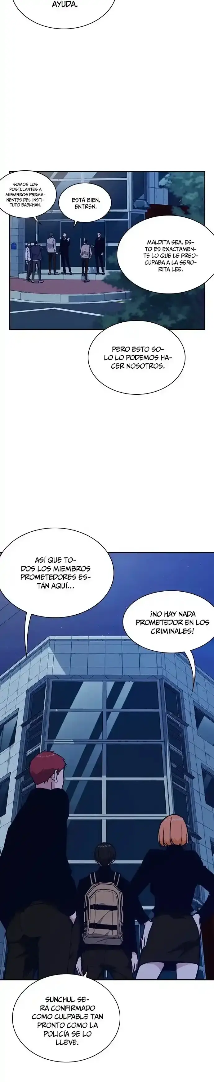 Capitulo 56 page 36
