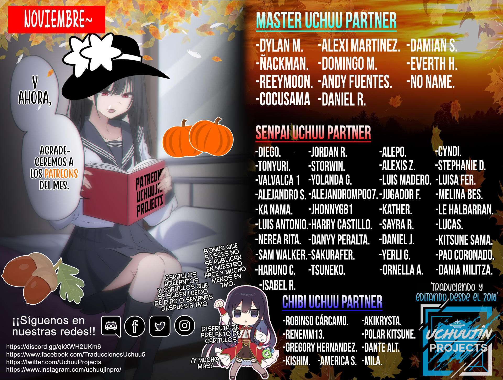 Capitulo 117 page 24