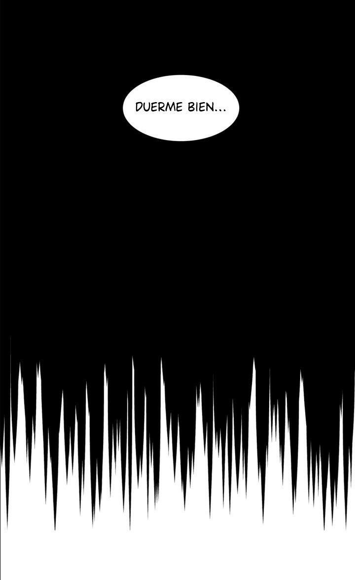 Capitulo 9 page 15