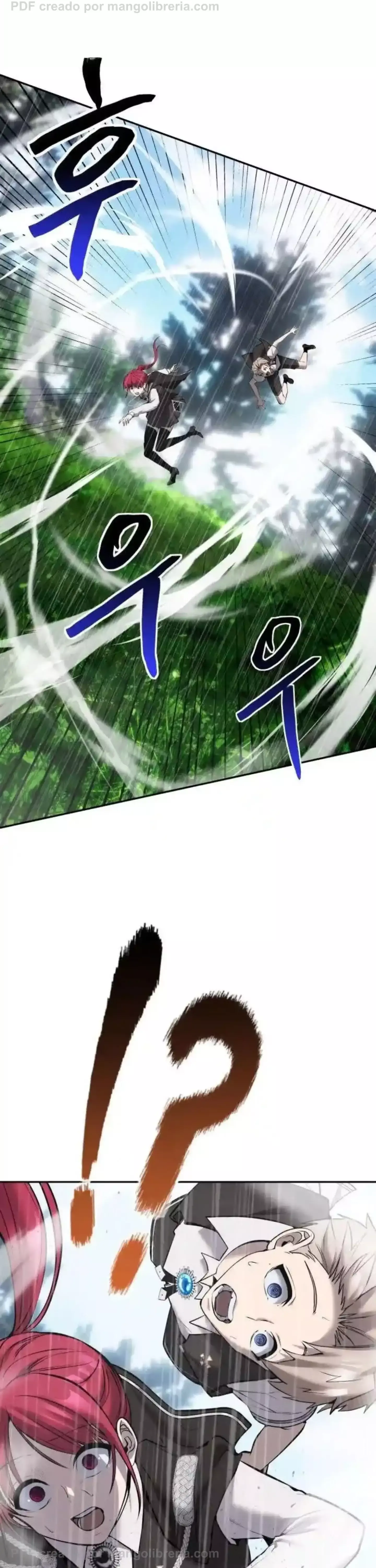 Capitulo 10 page 347