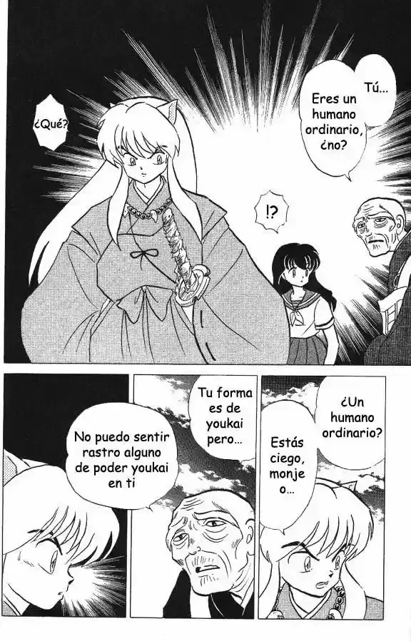 Capitulo 41 page 13