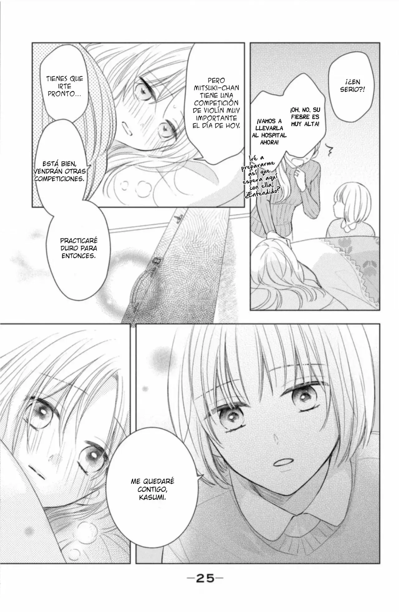 Capitulo 5 page 29