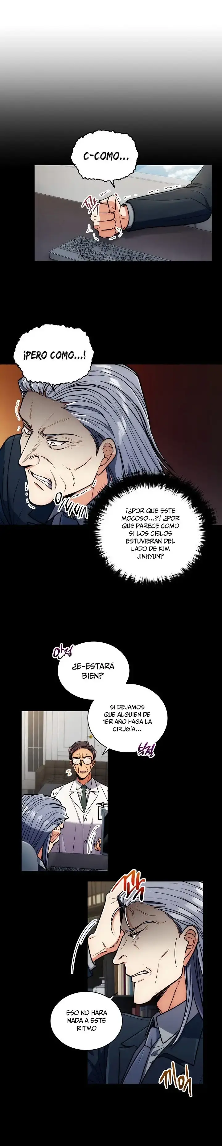 Capitulo 70 page 6
