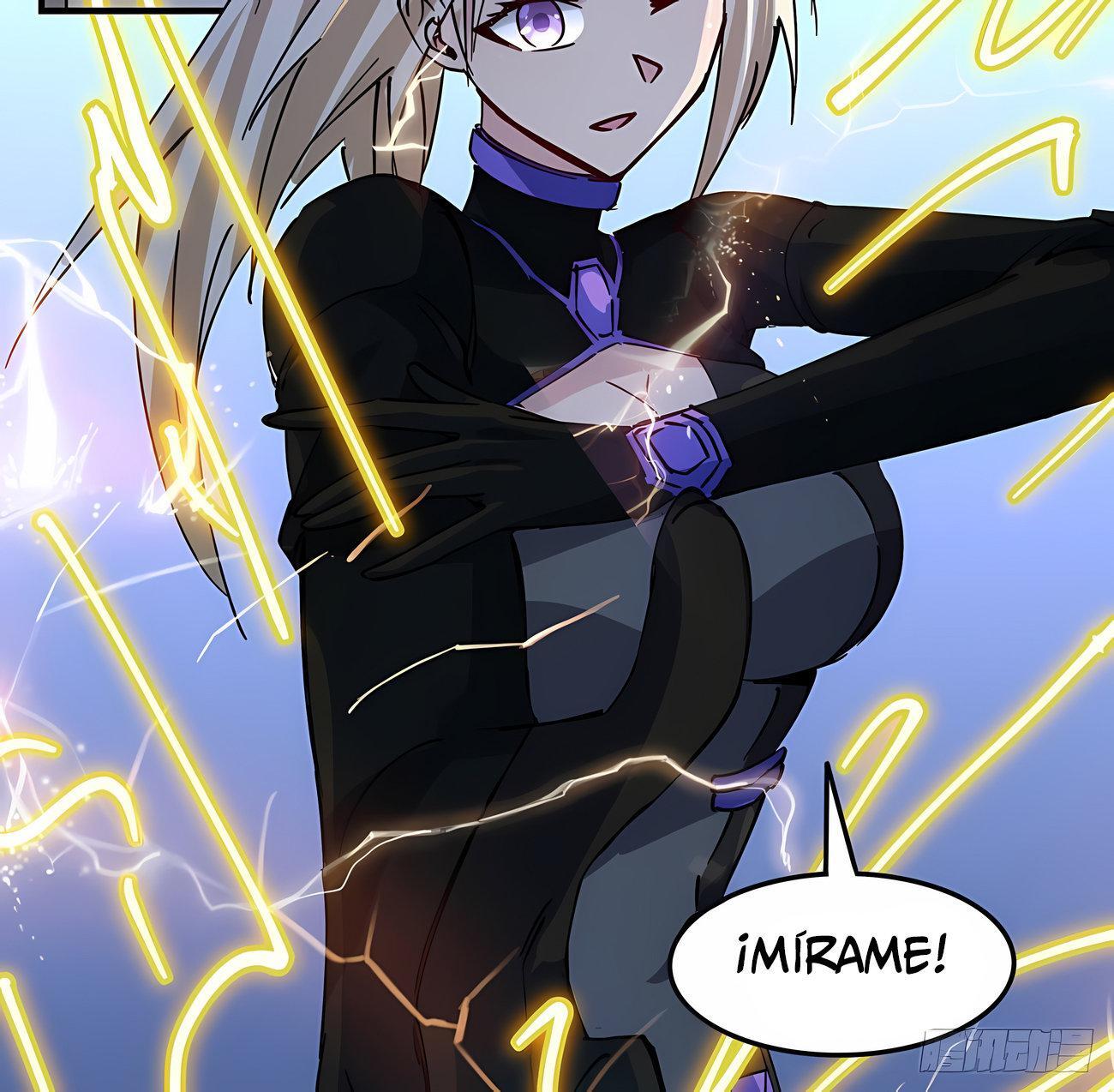 Capitulo 80 page 62
