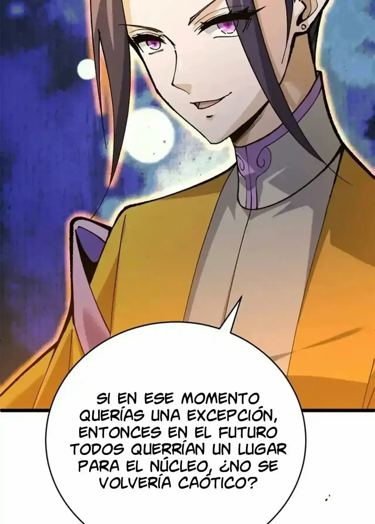Capitulo 96 page 36