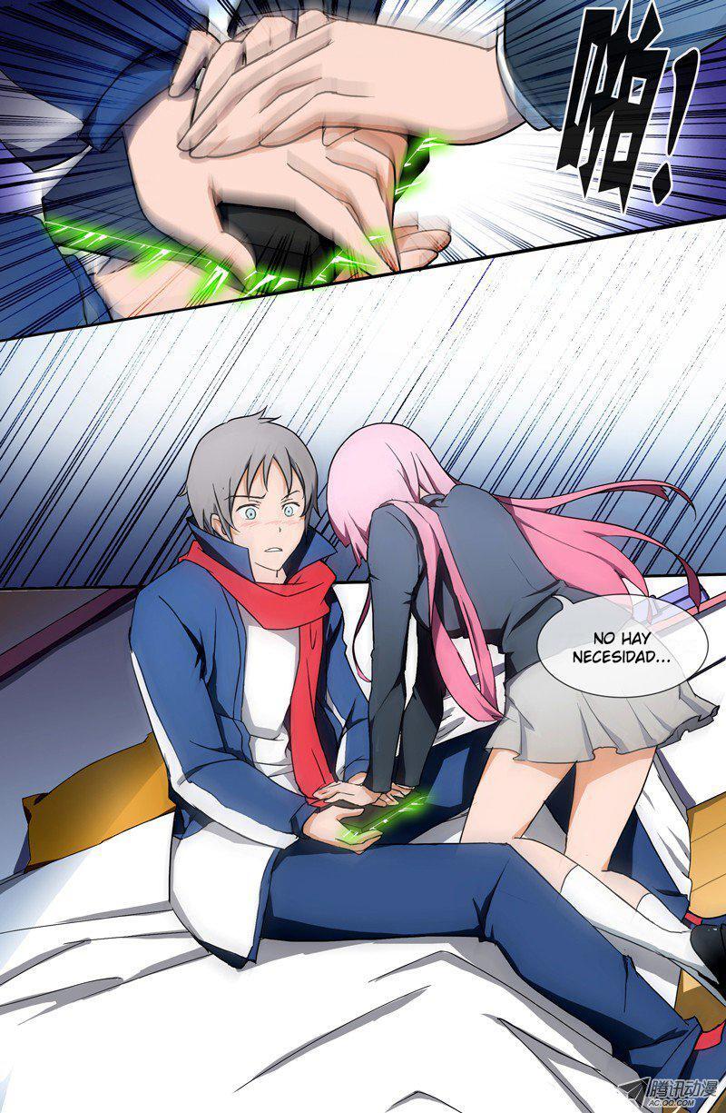 Capitulo 16 page 14