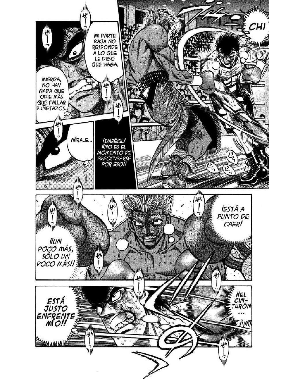 Capitulo 395 page 8