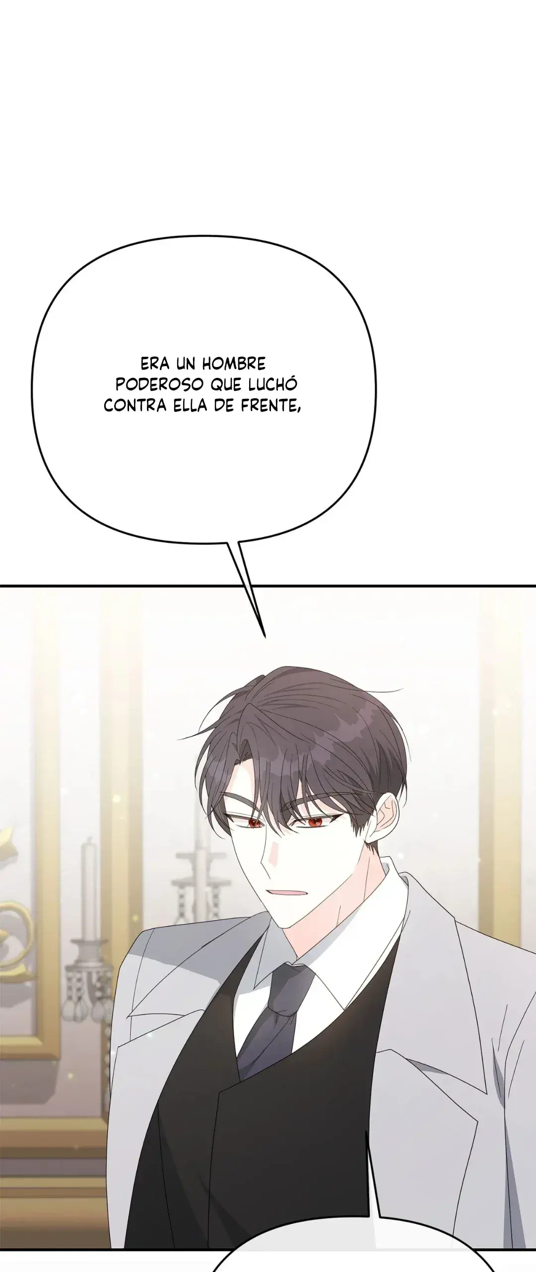 Capitulo 59 page 65