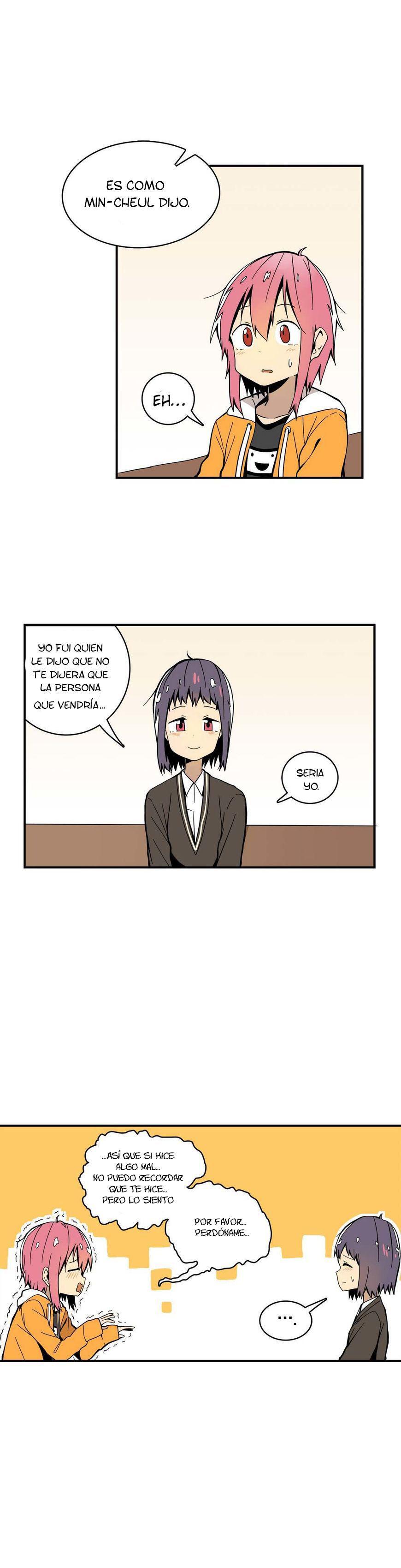 Capitulo 18 page 14