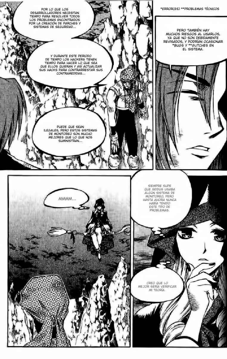 Capitulo 127 page 3