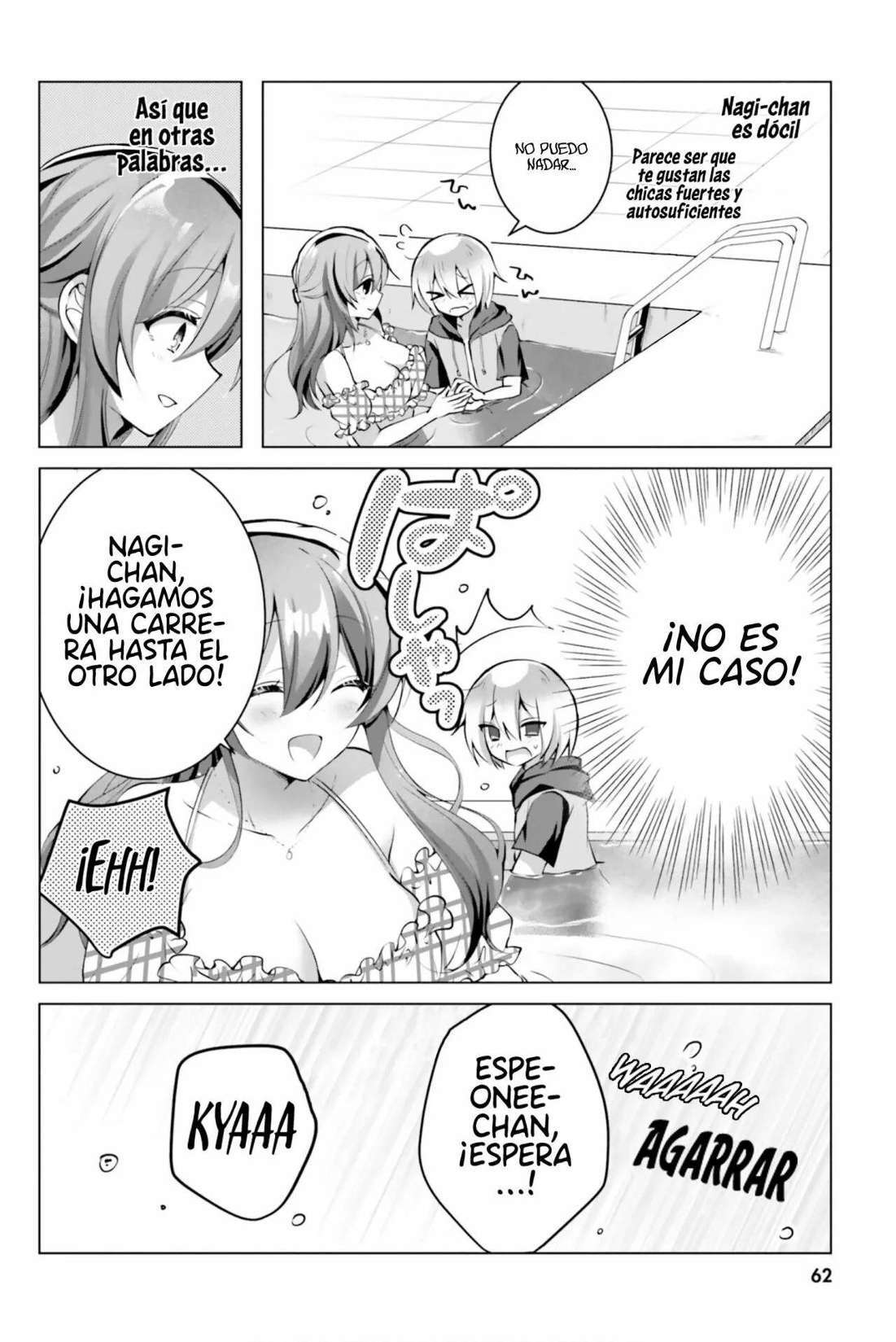 Capitulo 10 page 13