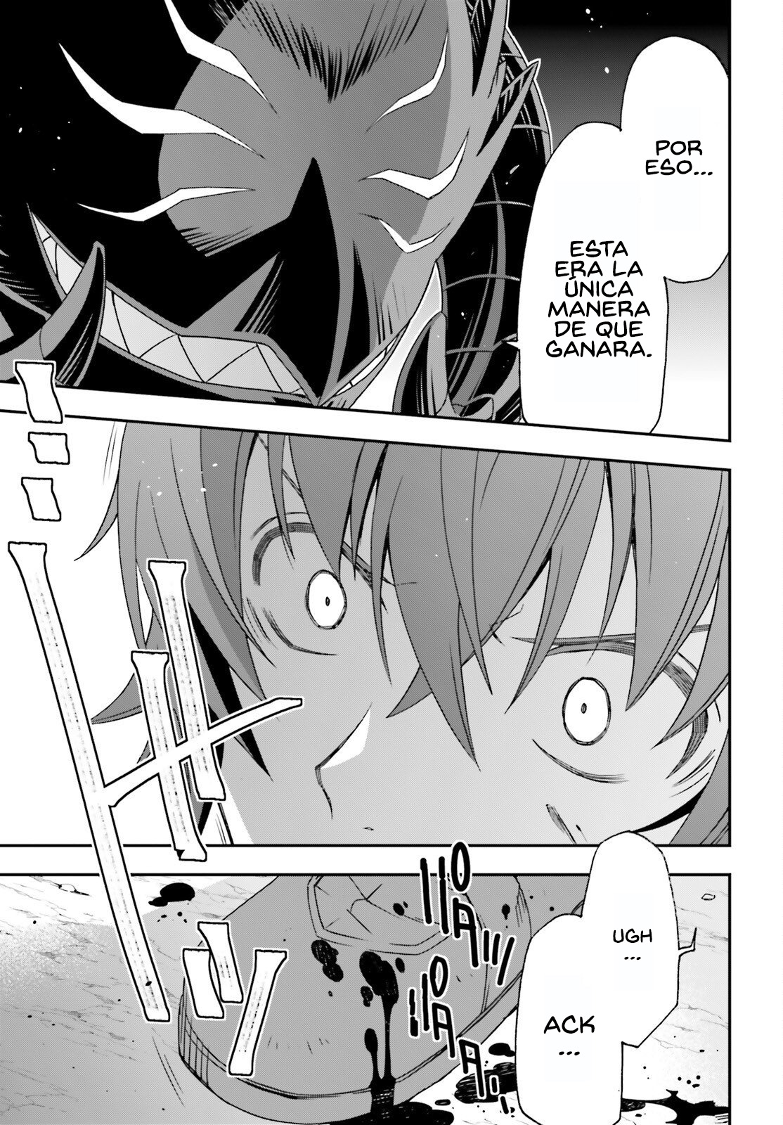 Capitulo 86.2 page 12