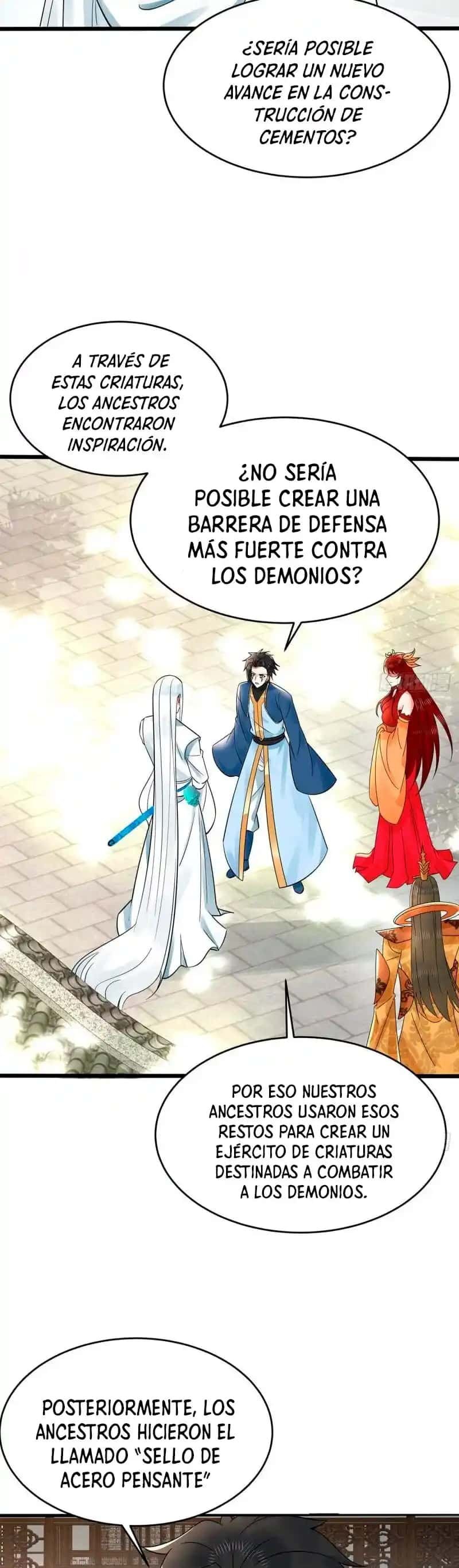 Capitulo 311 page 38