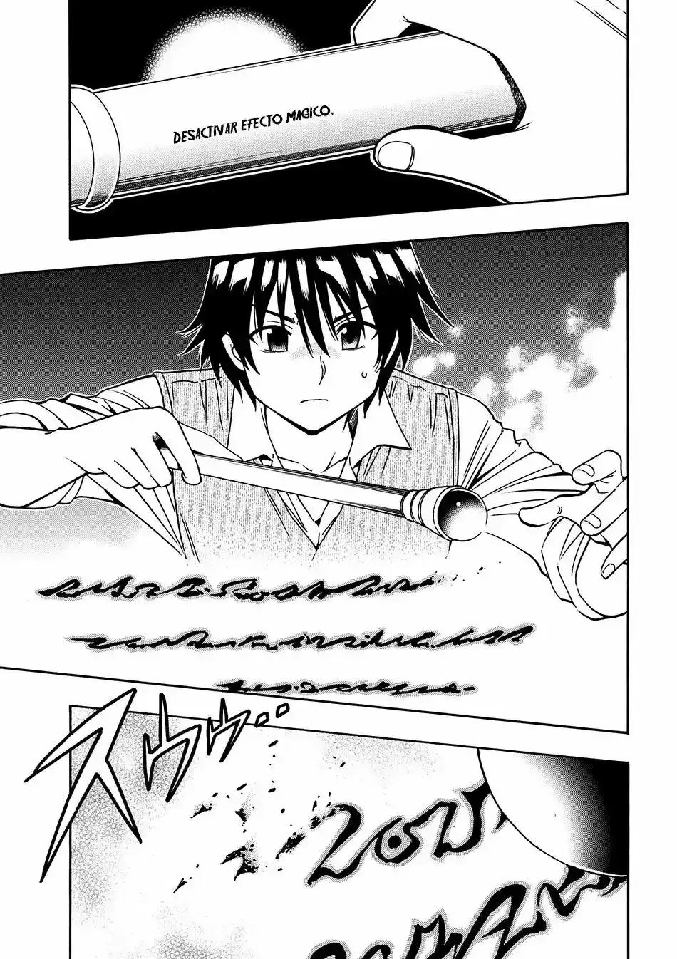 Capitulo 4.01 page 5
