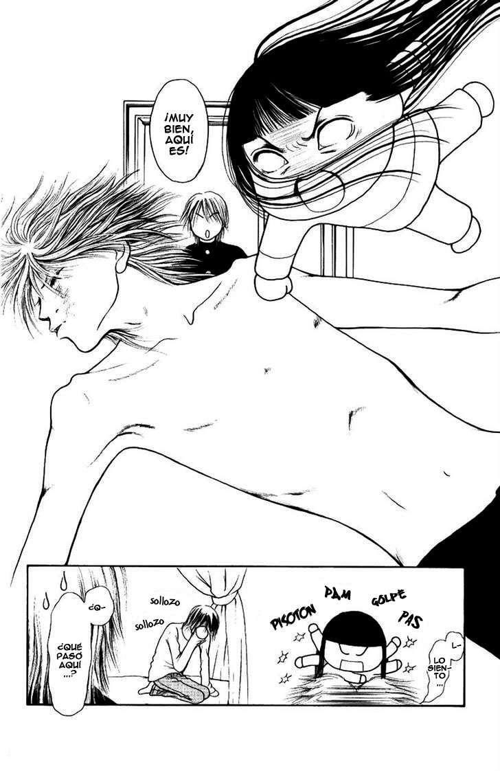 Capitulo 113 page 33