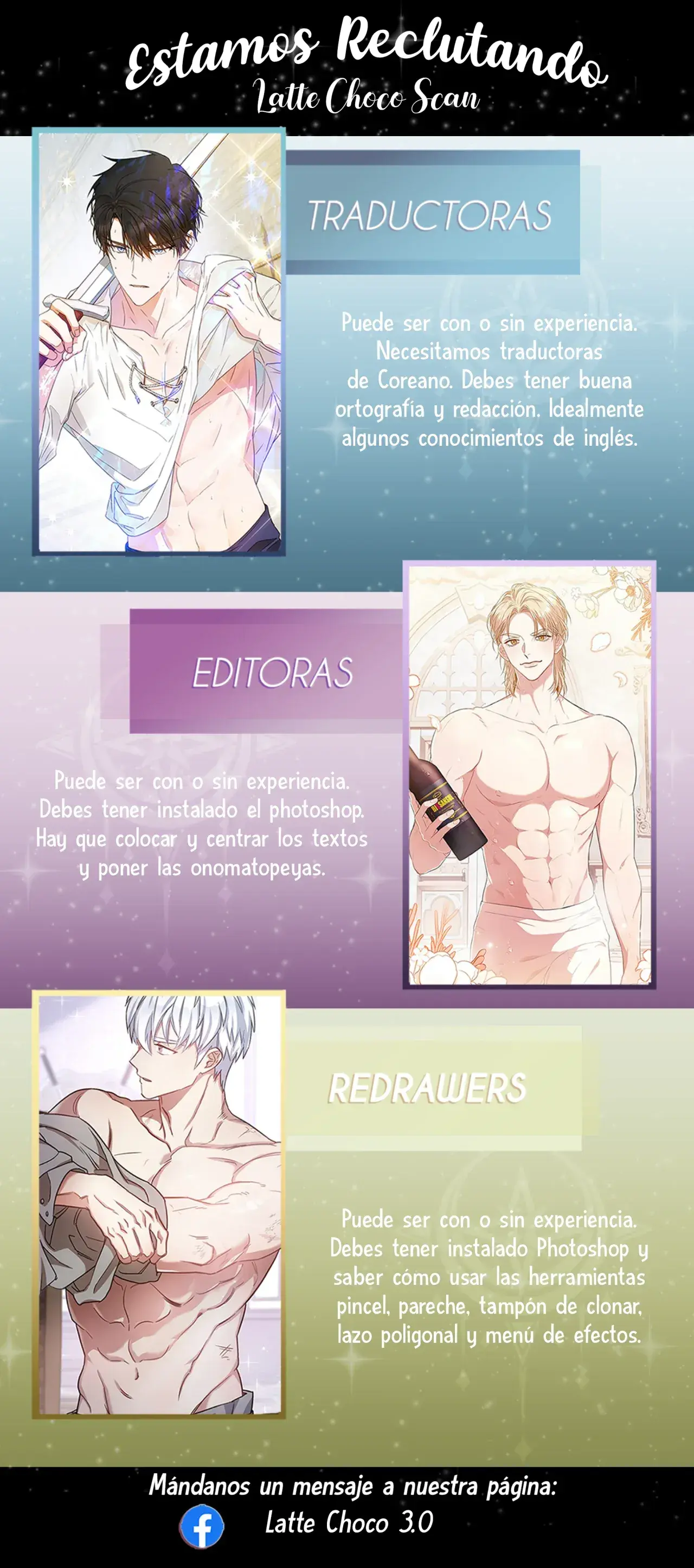 Capitulo 106 page 94