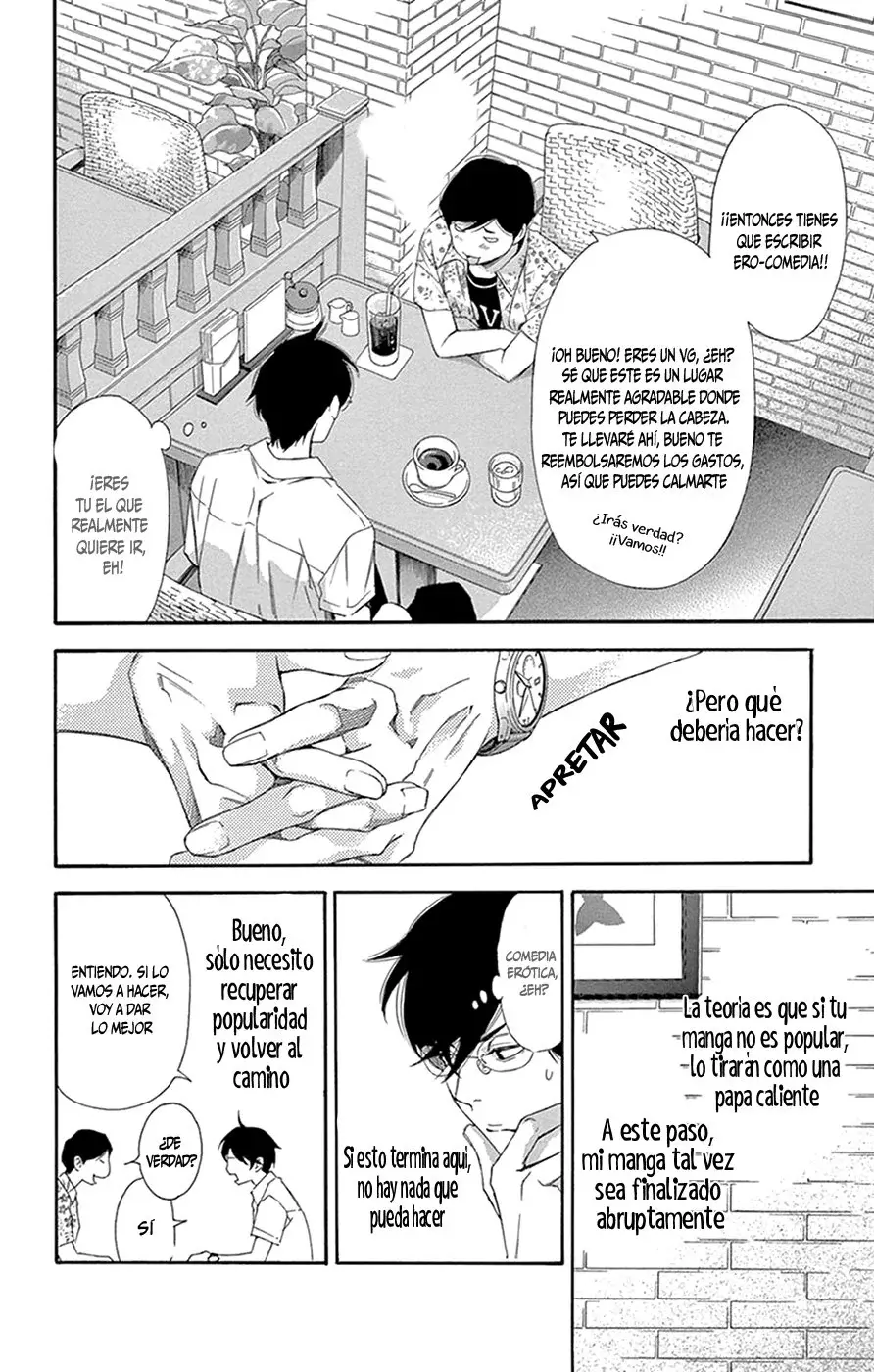 Capitulo 7 page 6