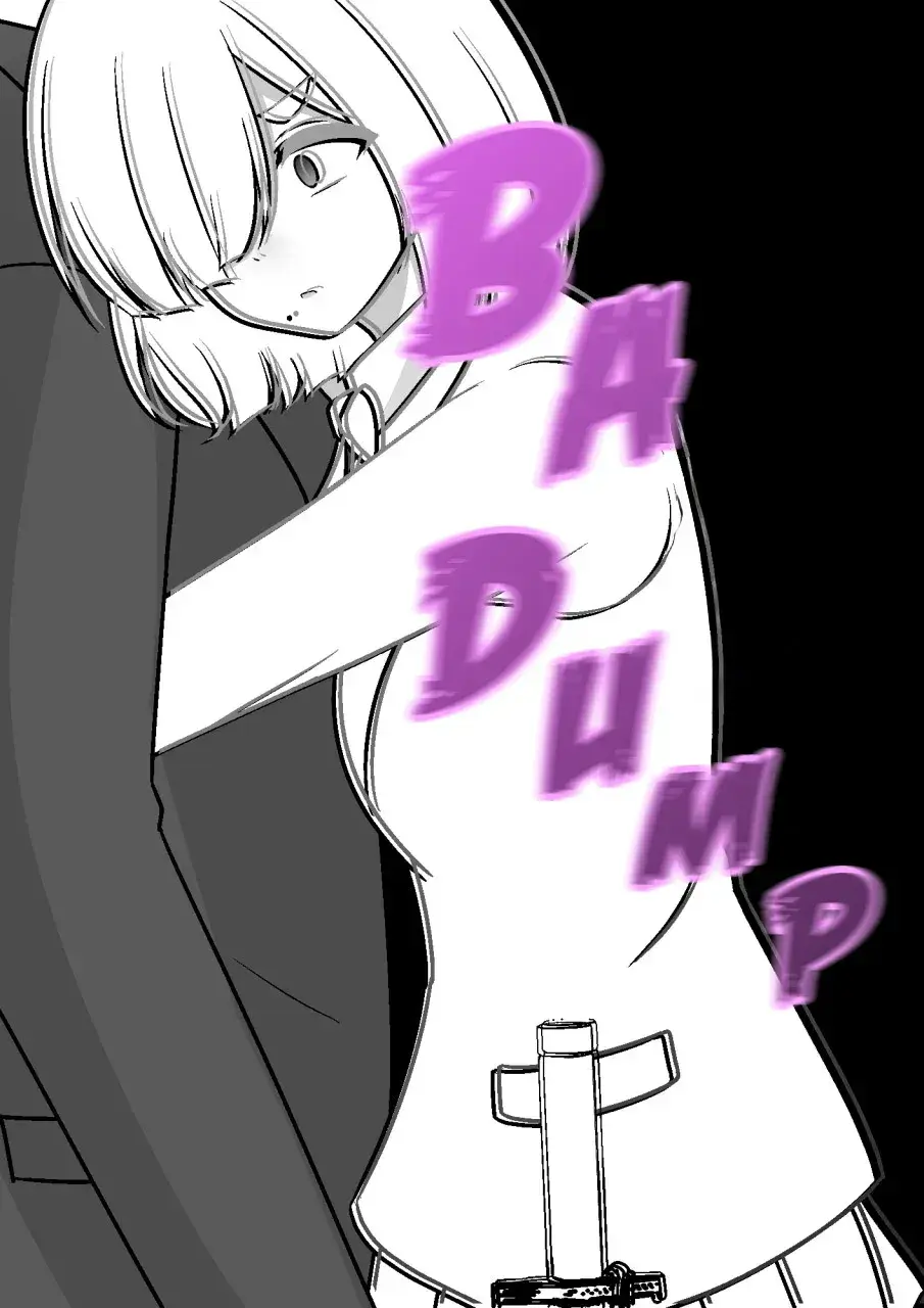 Capitulo 181 page 4