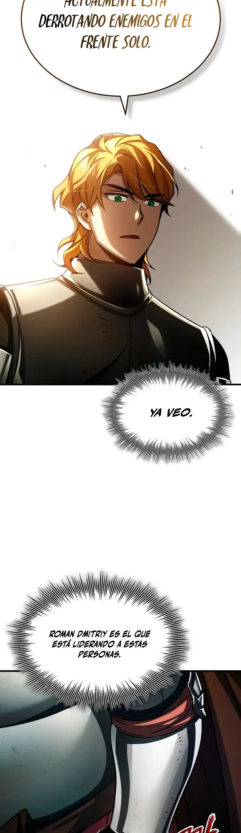 Capitulo 60 page 39