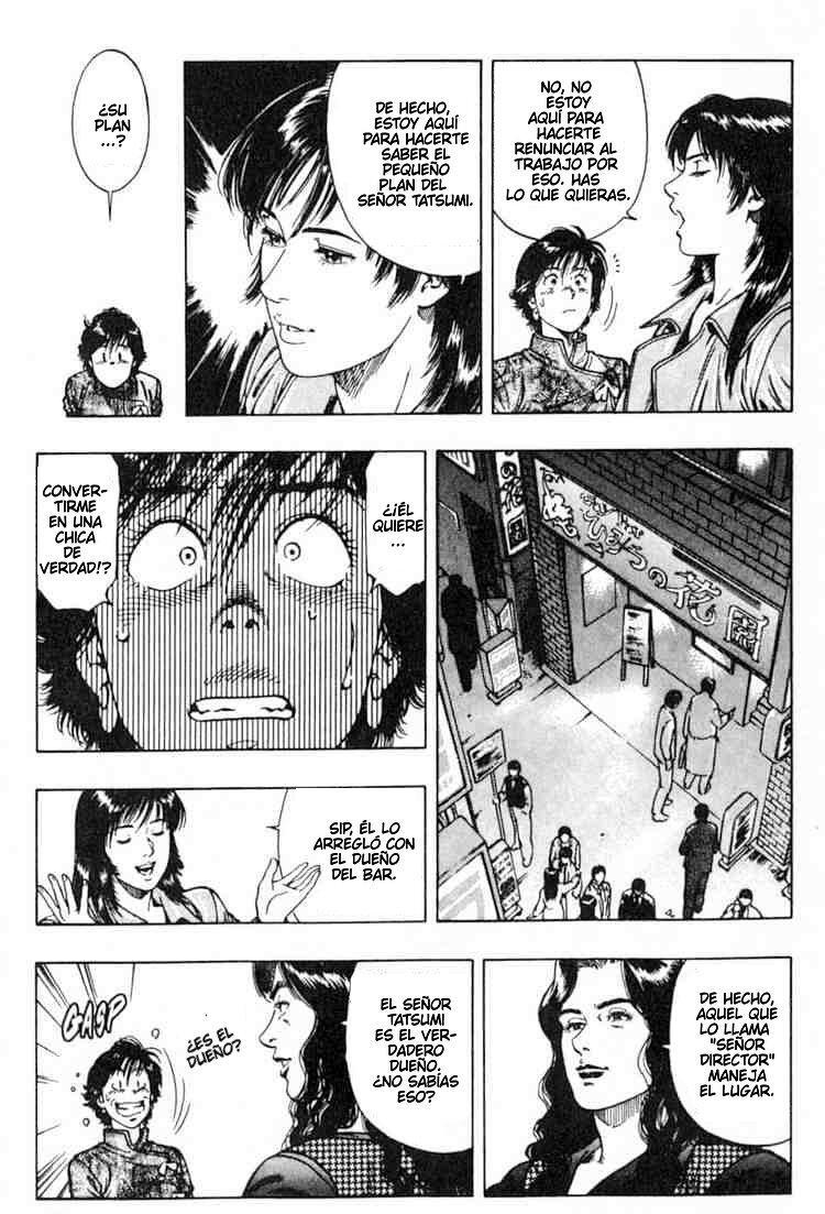 Capitulo 38 page 16