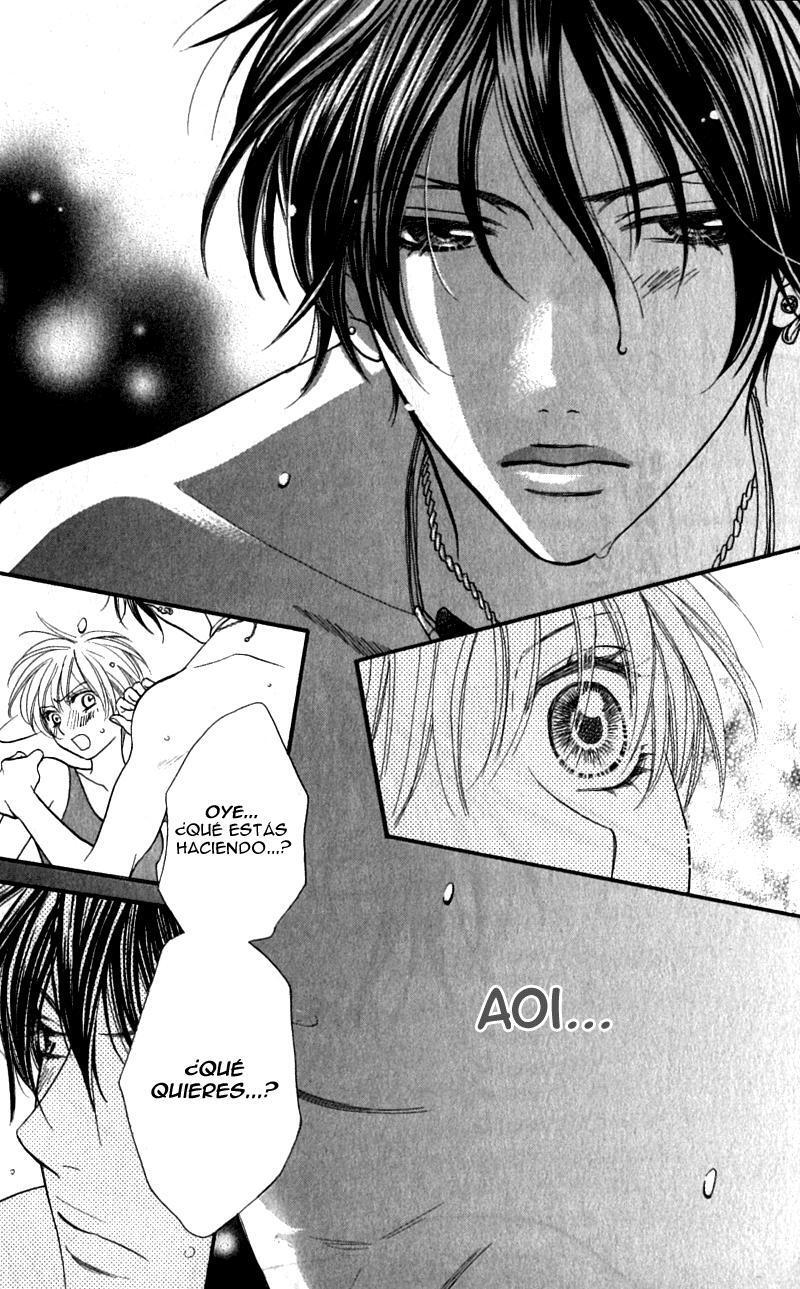 Capitulo 8 page 21