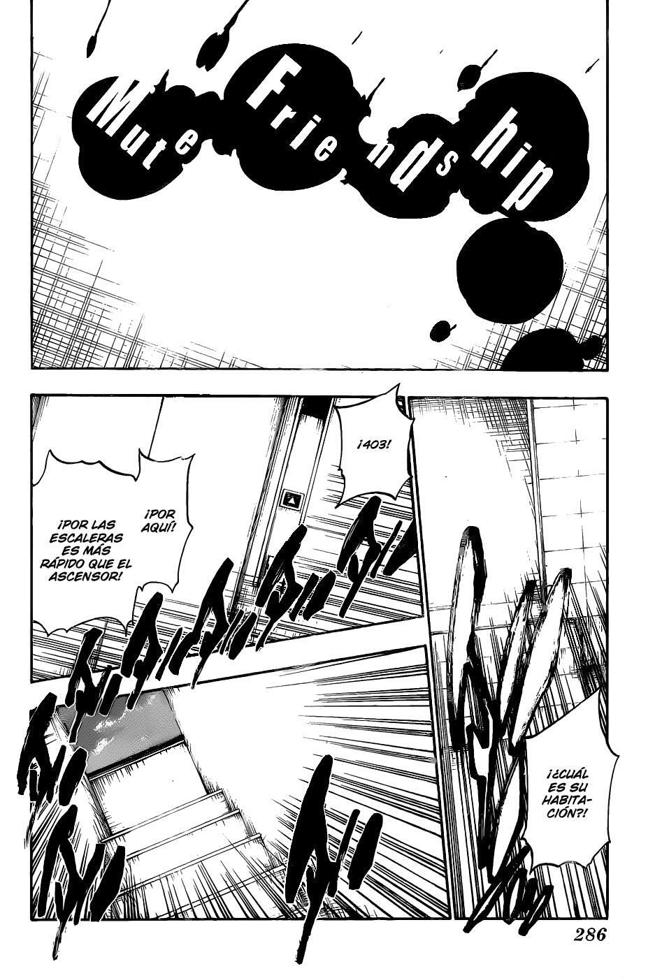 Capitulo 440 page 8