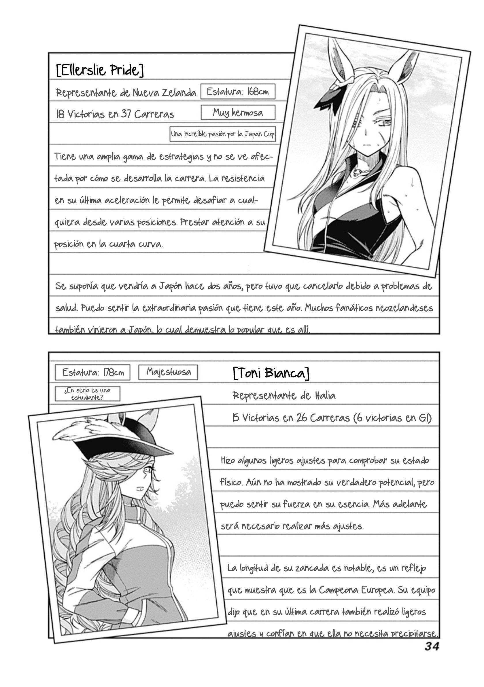 Capitulo 49 page 10