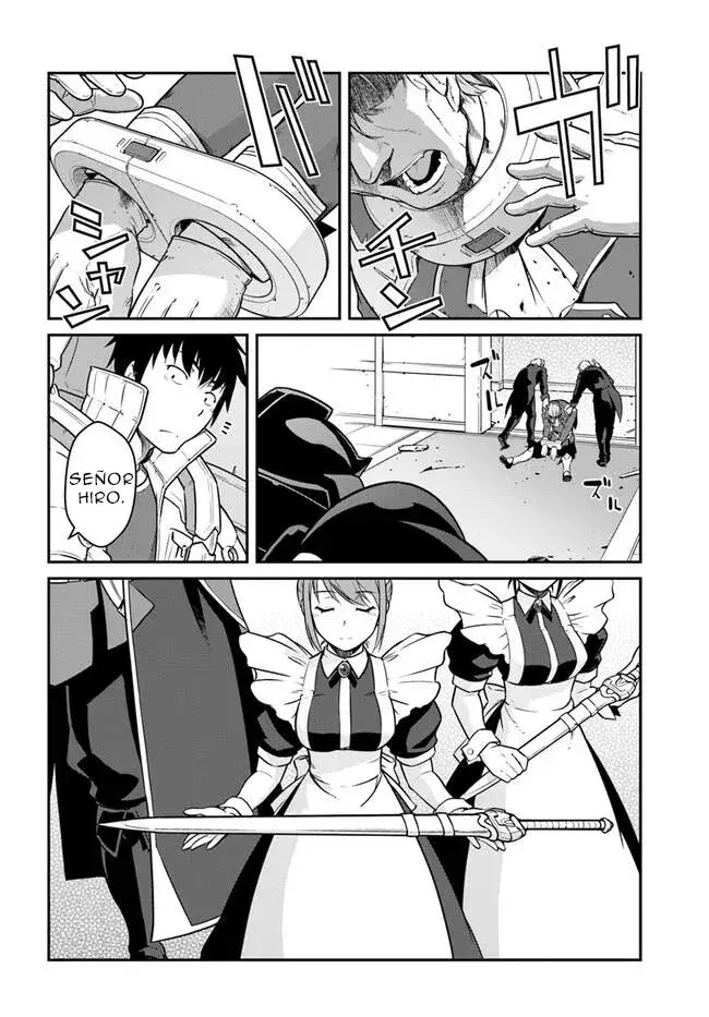 Capitulo 38.20 page 5