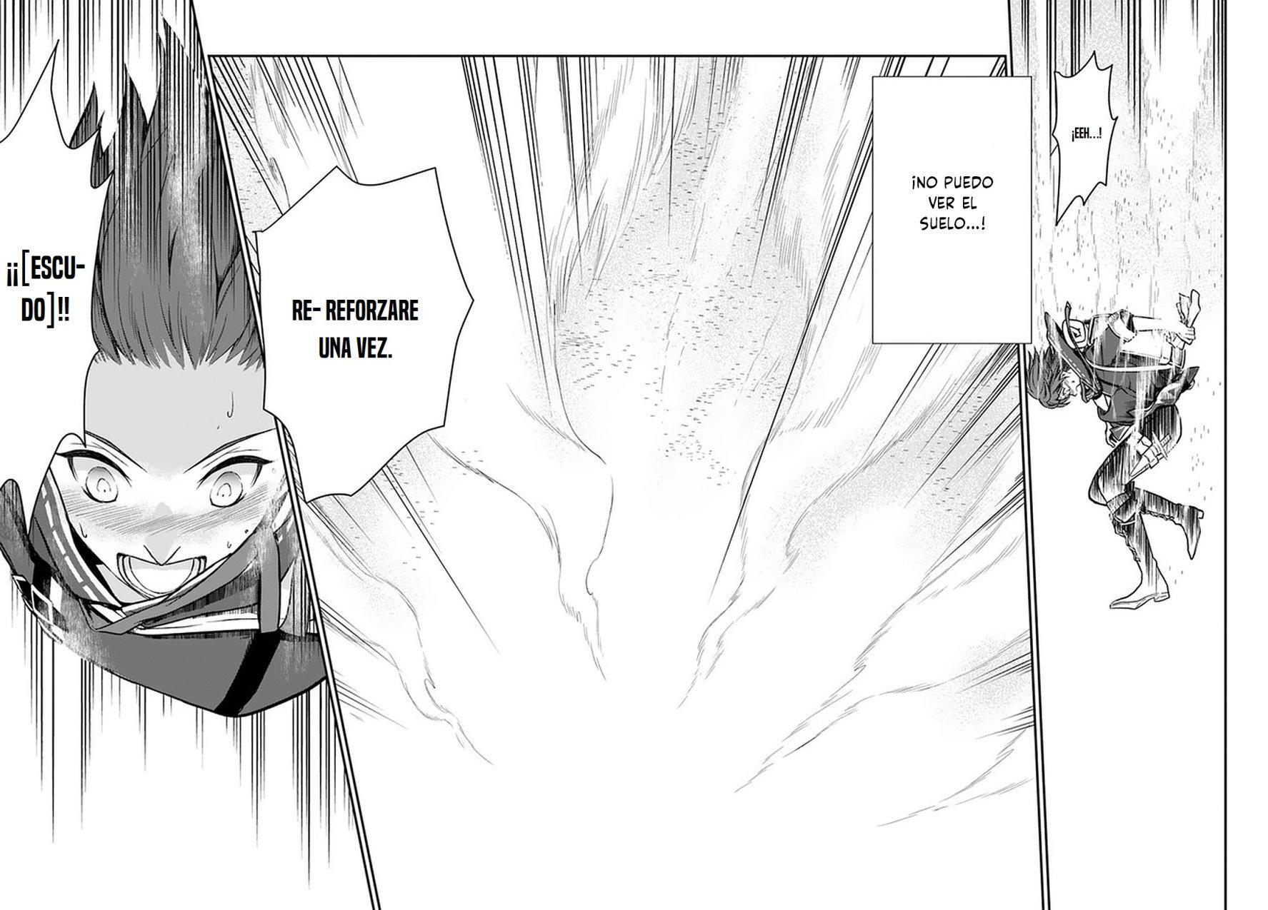 Capitulo 19 page 6