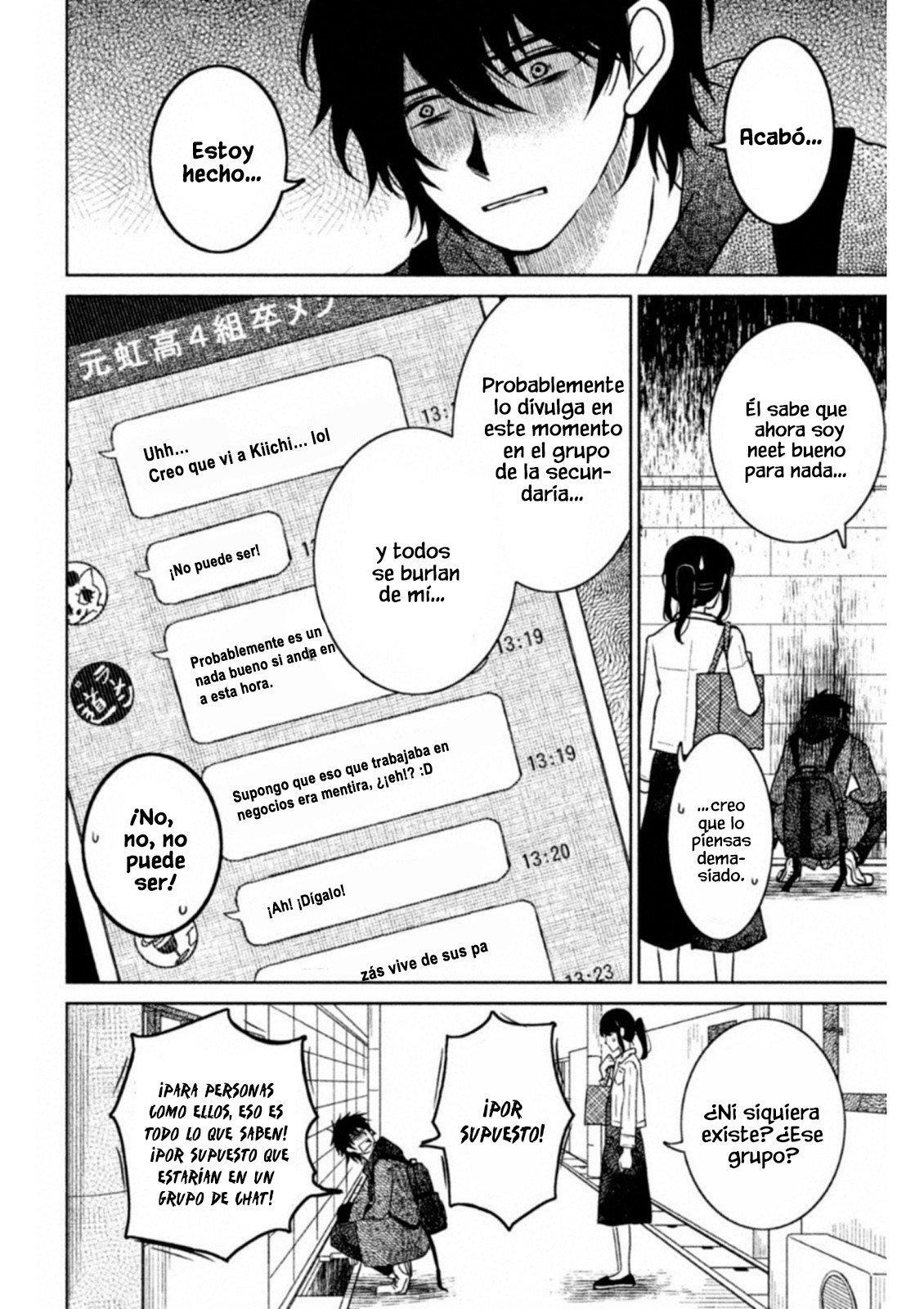 Capitulo 15 page 18