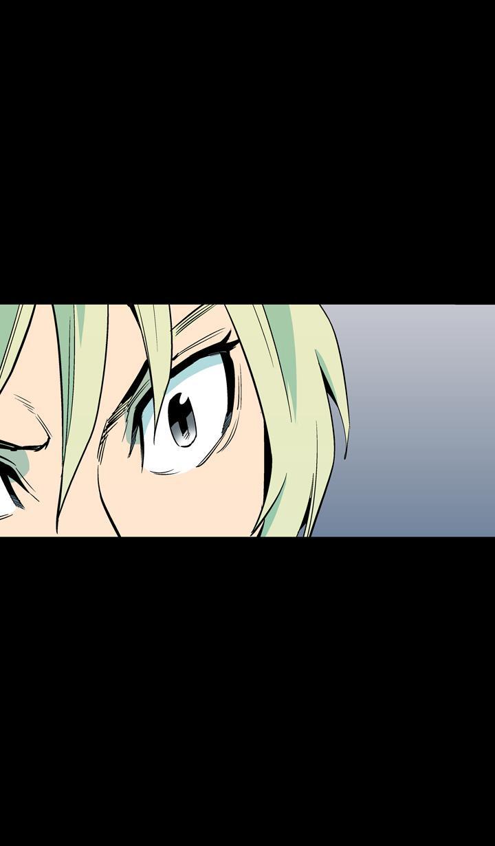 Capitulo 56 page 44
