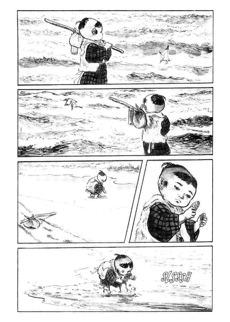 Capitulo 91 page 4