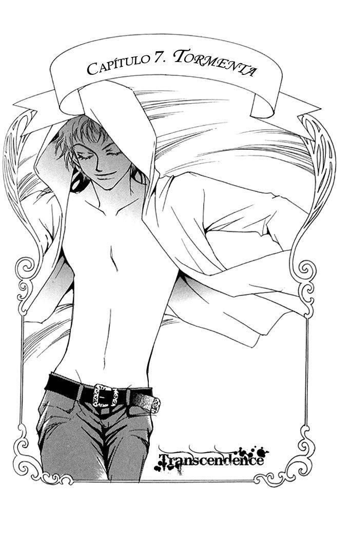 Capitulo 7 page 4
