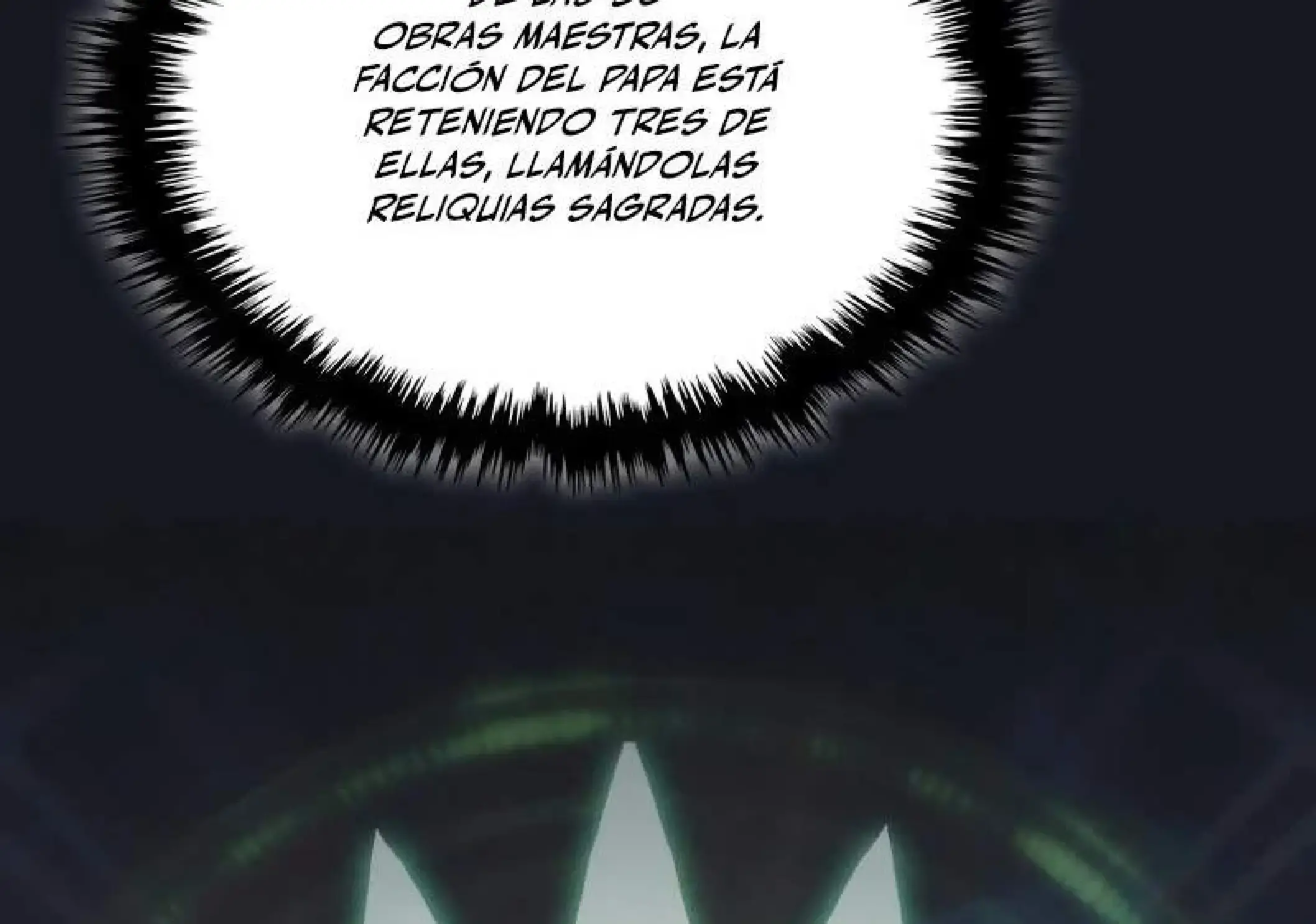 Capitulo 43 page 164