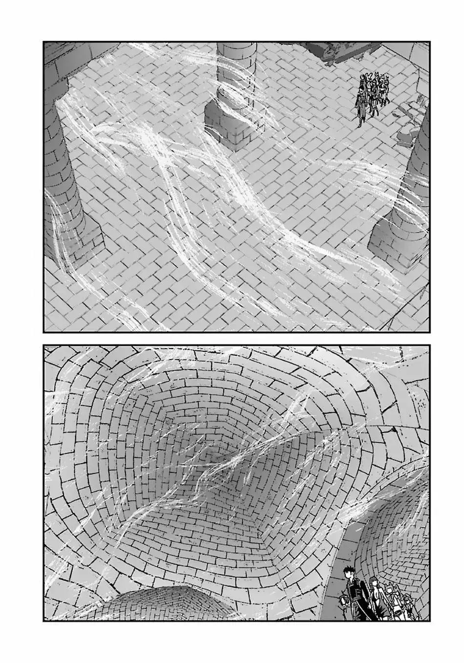 Capitulo 40.10 page 7