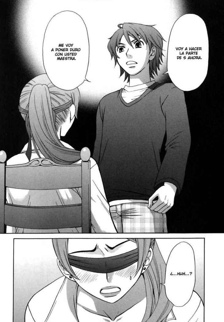 Capitulo 2 page 16