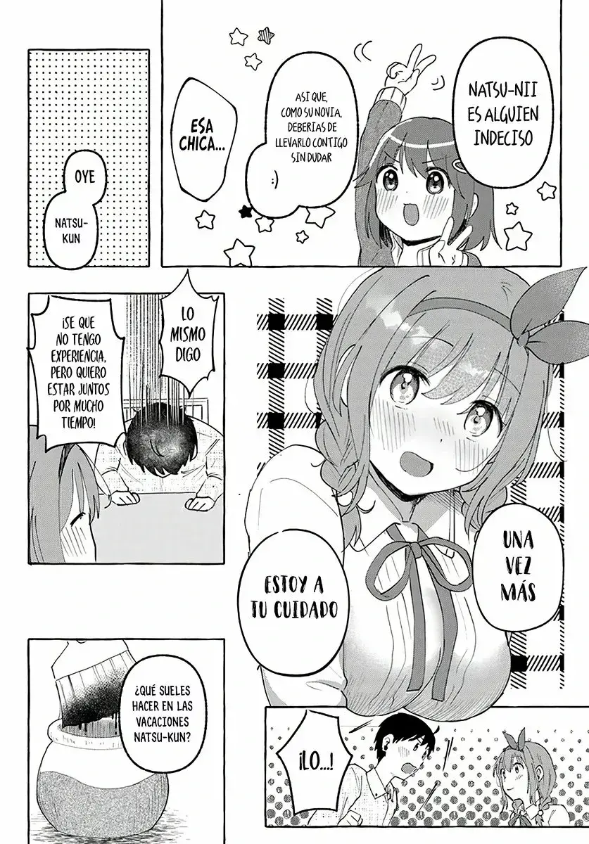 Capitulo 8 page 7