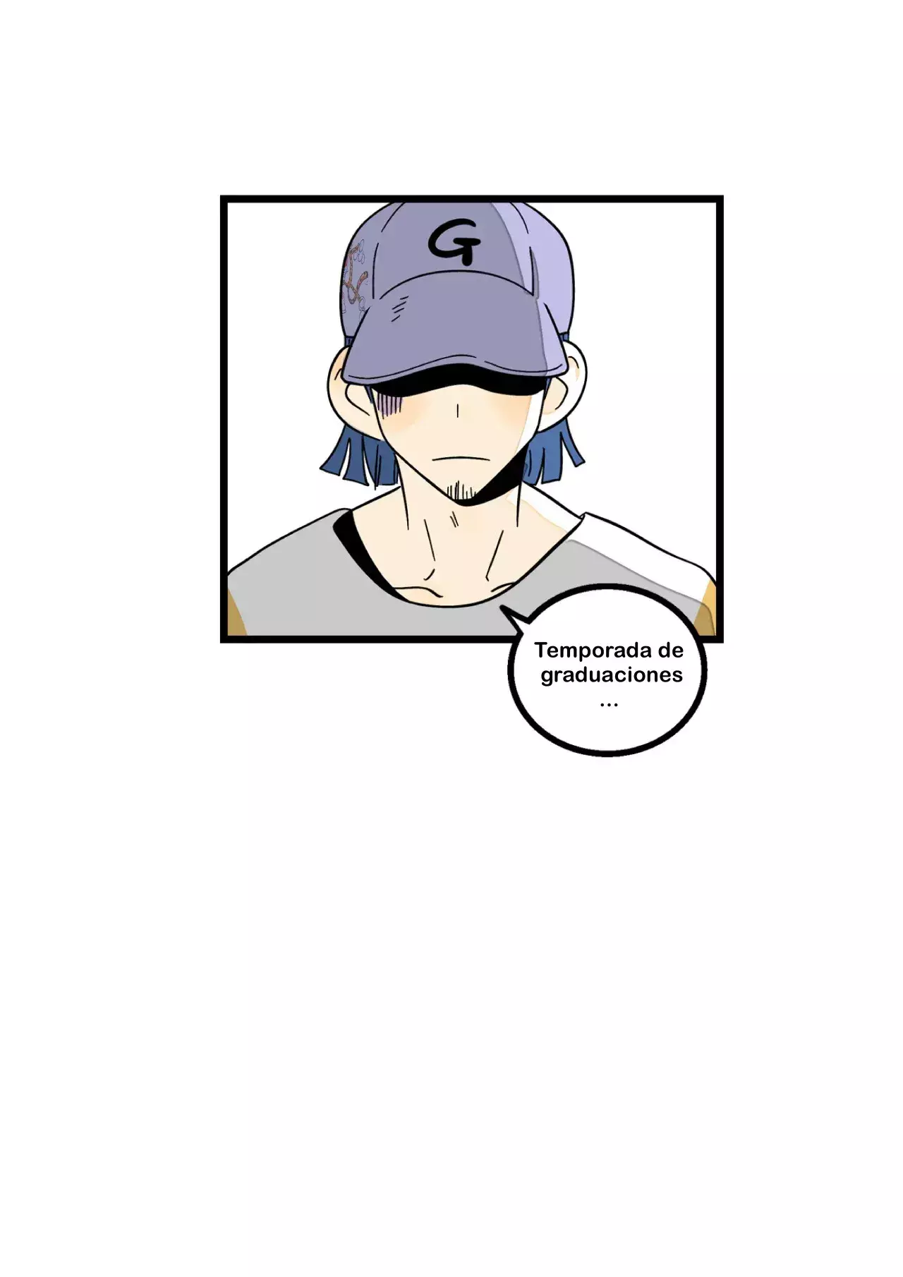 Capitulo 15 page 13