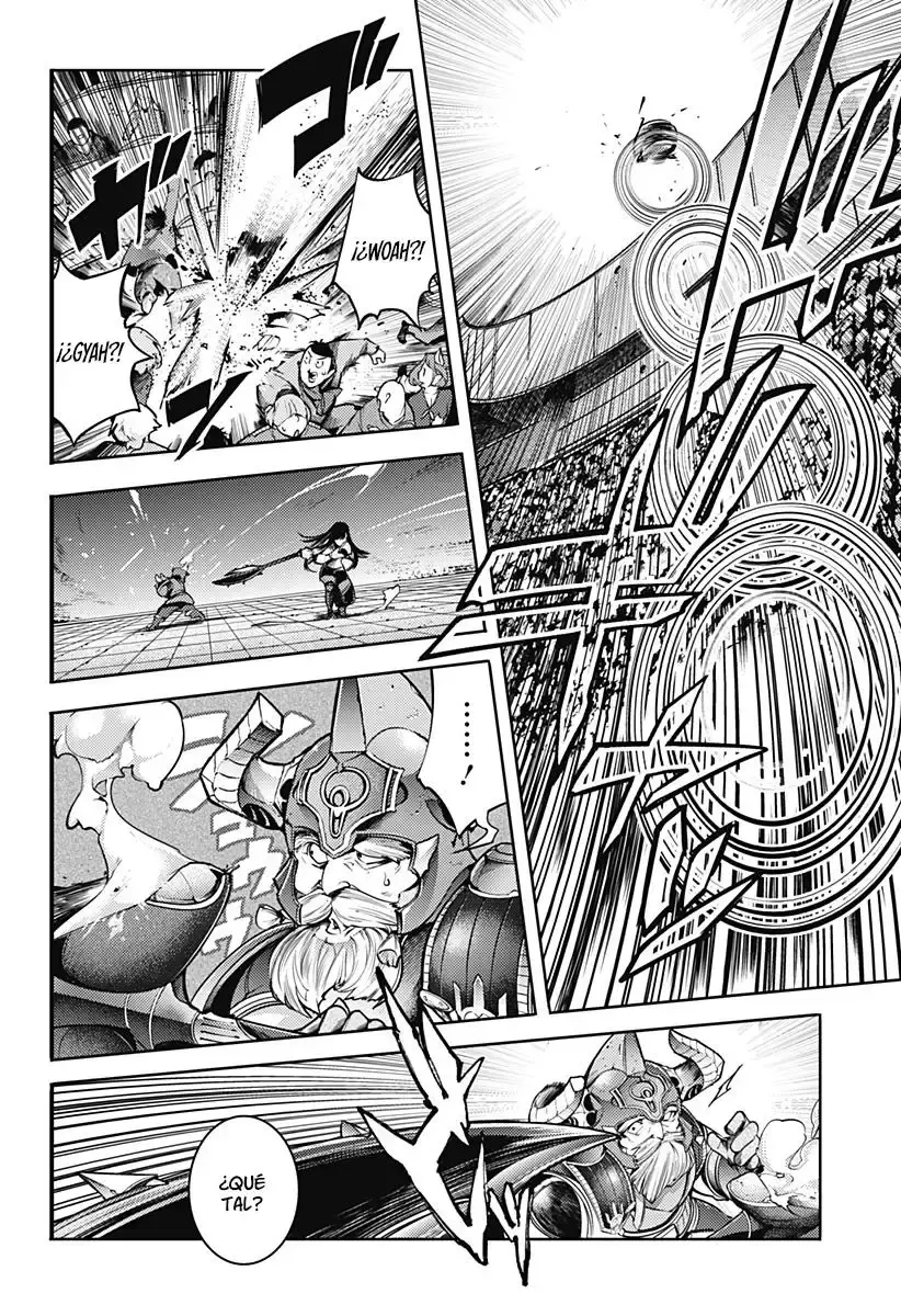 Capitulo 50 page 23