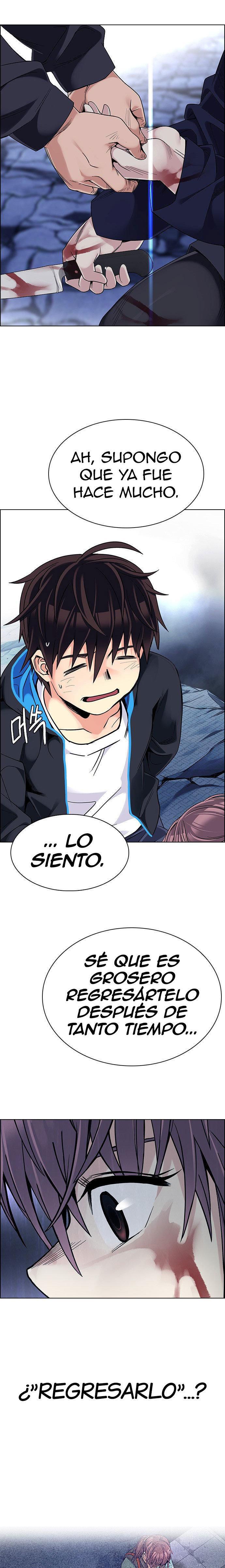 Capitulo 364 page 61
