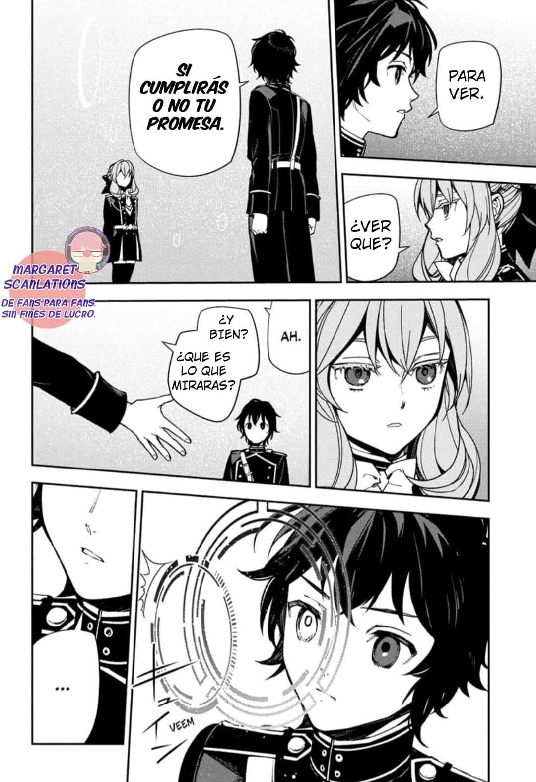 Capitulo 156 page 14