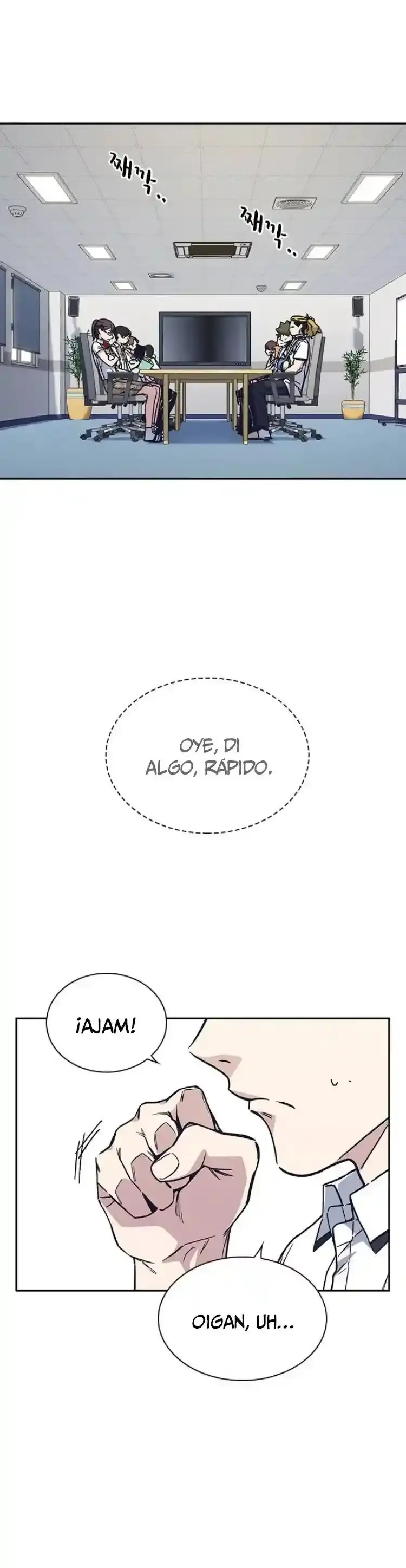 Capitulo 121 page 3