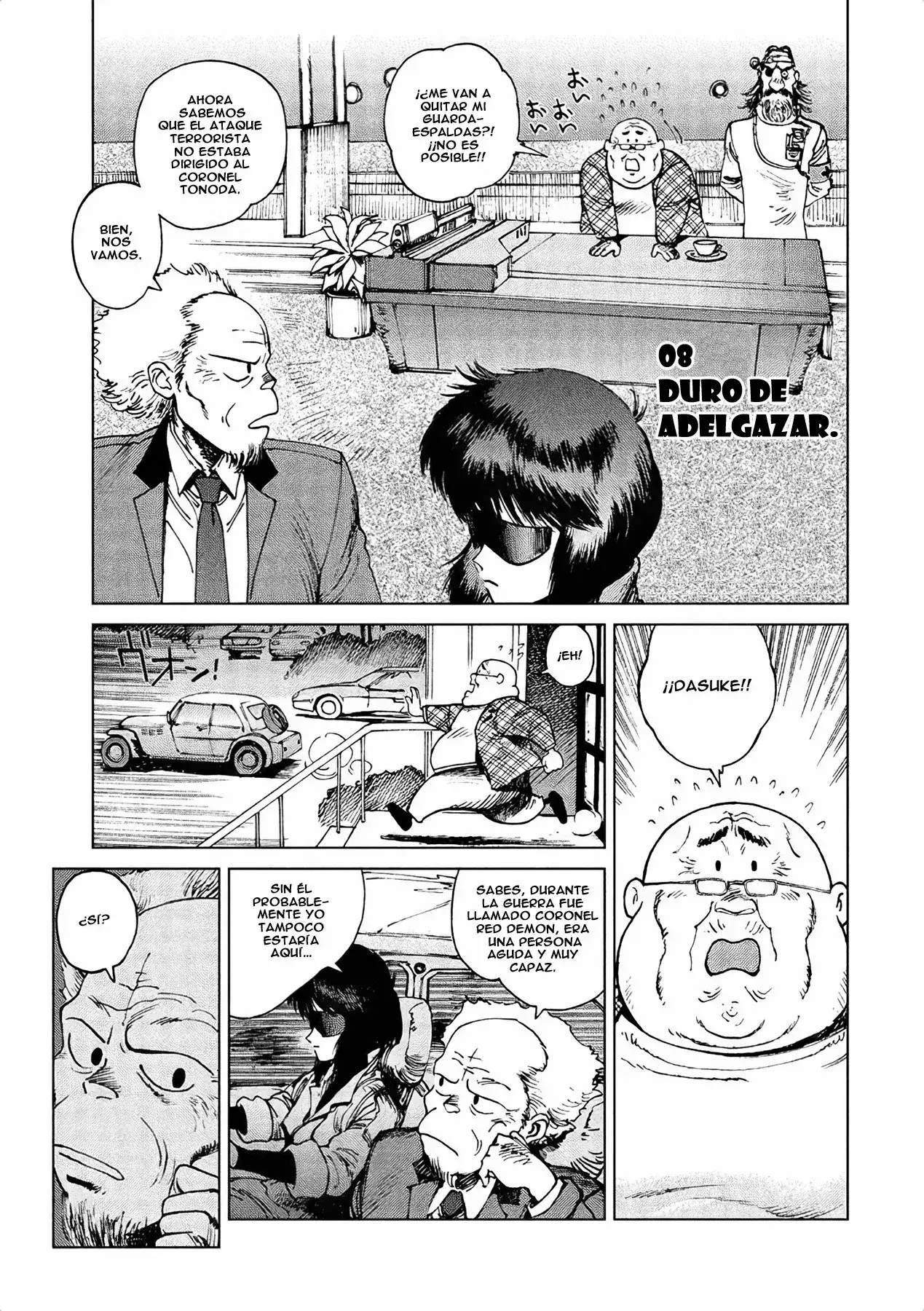 Capitulo 9 page 31