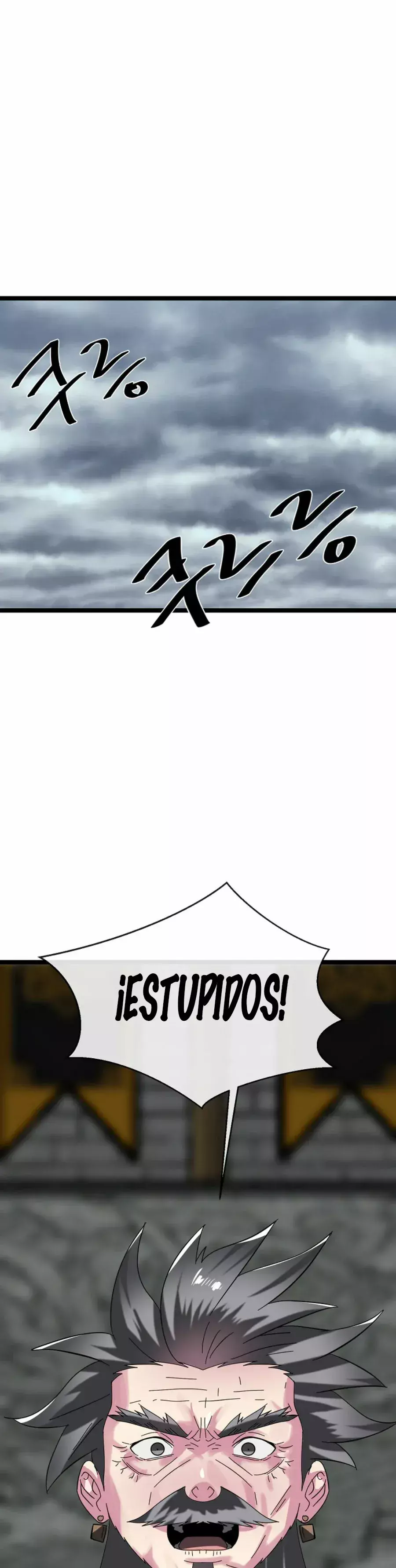 Capitulo 238 page 9