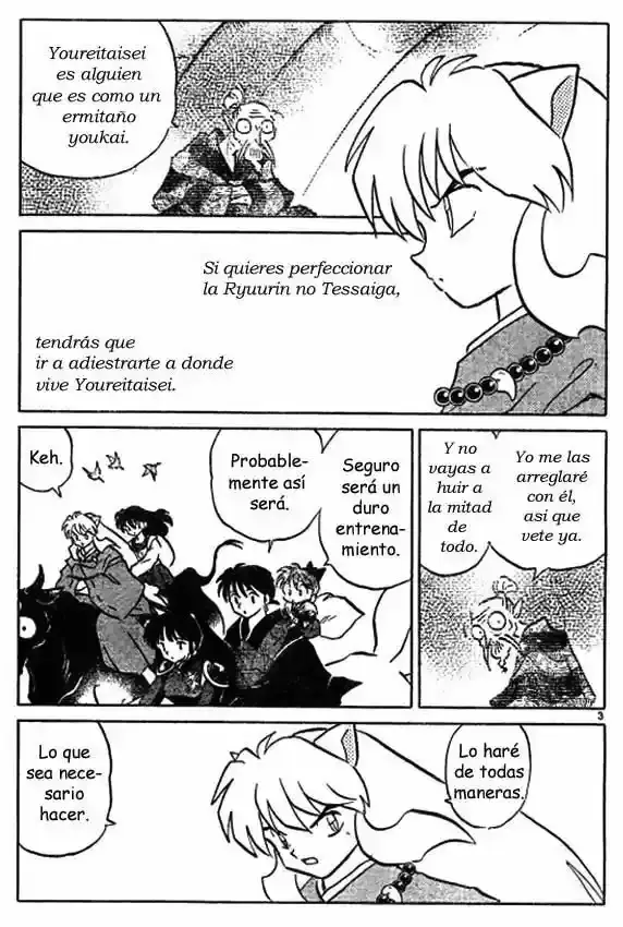 Capitulo 430 page 4