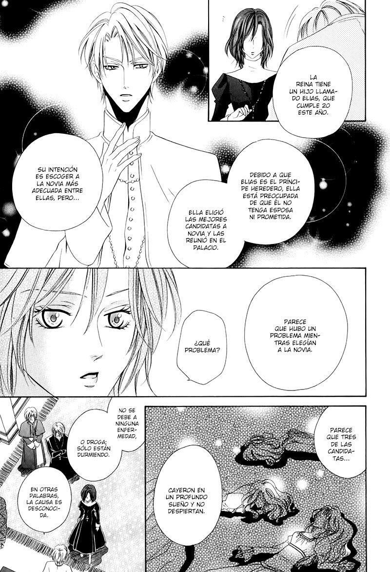 Capitulo 12 page 13