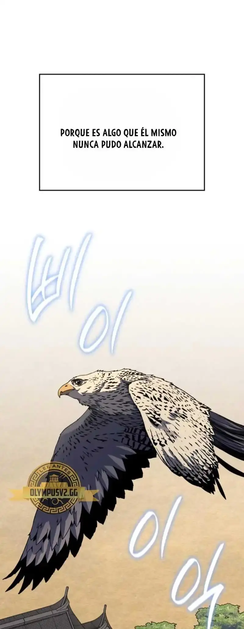 Capitulo 99 page 29